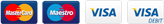 Protected Payment Services